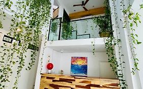 Suitesmb